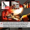 Grandinių galąstuvas Hecht 9230