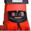 Hecht elektrinis šakų smulkintuvas 6285 XL 2800W, 60 l talpa