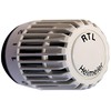 Imi Heimeier Heimeier Grįžtamos temperatūros ribotuvas RTL (G3/4) d1/2'' T.