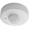 Niko INFRA GARDE 360 AP 16M JUDĖJIMO JUTIKLIS