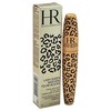 Helena Rubinstein HR Lash Queen Blakstienų tušas Feline Blacks, 7.2 ml