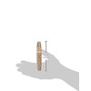 Helena Rubinstein HR Lash Queen Blakstienų tušas Feline Blacks, 7.2 ml
