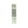 Helena Rubinstein HR Lash Queen Blakstienų tušas Feline Blacks, 7.2 ml