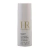 Helena Rubinstein HR Nudit Anti-Prespirant Roll-On Dezodorantas rutulinis antiperspirantas, 50 ml