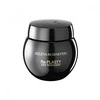 Helena Rubinstein HR Re-Plasty Age Recovery naktinis kremas, 50 ml