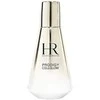 HELENA RUBINSTEIN PRODIGY CELLGLOW KONCENTRATAS 100 ML