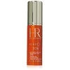 Helena Rubinstein Force C Antioxidants Anti-Dark Circles Paakių kremas Mask, 15 ml