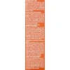 Helena Rubinstein Force C Antioxidants Anti-Dark Circles Paakių kremas Mask, 15 ml