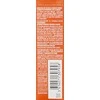Helena Rubinstein Force C Antioxidants Anti-Dark Circles Paakių kremas Mask, 15 ml
