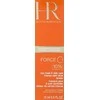 Helena Rubinstein Force C Antioxidants Anti-Dark Circles Paakių kremas Mask, 15 ml