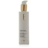 Helena Rubinstein HR Pure Ritual makiažo valiklis Milk valomasis pienelis veidui, 200 ml
