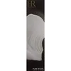 Helena Rubinstein HR Pure Ritual makiažo valiklis Milk valomasis pienelis veidui, 200 ml