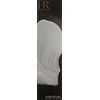 Helena Rubinstein HR Pure Ritual makiažo valiklis Milk valomasis pienelis veidui, 200 ml