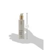 Helena Rubinstein HR Pure Ritual makiažo valiklis Milk valomasis pienelis veidui, 200 ml