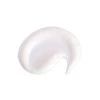 Helena Rubinstein HR Pure Ritual makiažo valiklis Milk valomasis pienelis veidui, 200 ml