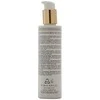 Helena Rubinstein HR Pure Ritual makiažo valiklis Milk valomasis pienelis veidui, 200 ml