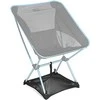 JAV Helinox Ground Sheet for Savanna Chair / Chair One XL / Cafe Chair