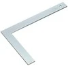 Helios-Preisser Veidrodinis kampas 25 x 16cm (0375412)