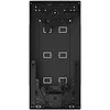 ĮĖJIMO SKYDELĖS ĮPLALIMO MONTAVIMO DĖŽĖ/IP STYLE 9157001 2N