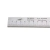 Helios-Preisser matuoklis mlpc ilgis 1000 mm preisser (0452103)