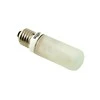 BIG halogeninė lemputė E27 250W (425702)