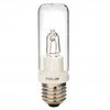 B.I.G. DIDELI halogeninė lempa E27 230V 150W (425701)