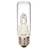 B.I.G. DIDELI halogeninė lempa E27 230V 150W (425701)