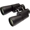 Žiūronai Helios Naturesport didelės raiškos 7x50