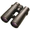 Žiūronai Helios Nitrosport 8x34