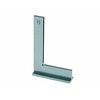 Hewlett Packard (HP) Helios-Preisser Campanile su borteliu PREISSER 250x165mm
