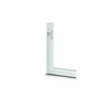 Helios-Preisser 30 x 18cm (0374414) fiksavimo kampas