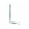 Helios-Preisser Šaltkalvio aikštė su pėda 40 x 23 cm (0374416)