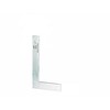 Helios-Preisser Locksmith square 20 x 13cm (0375410)