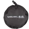 BIG Helios šviesos kubas Quadrolight 40x40cm (428501)