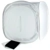 BIG Helios šviesos kubas Quadrolight 60x60cm (428502)