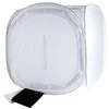 BIG Helios šviesos kubas Quadrolight 80x80cm (428503)