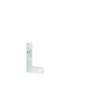Helios-Preisser Kampas 15 x 10cm (0375408)
