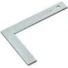 Helios-Preisser Kampas 15 x 10cm (0375408)