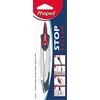 „Maped Siril Stop System bls“ (019600)