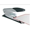 Stapler Maped Expert HD metalinis laikiklis 90k (240581)