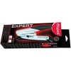 Stapler Maped Expert HD metalinis laikiklis 90k (240581)