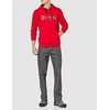Helly Hansen 1877 džemperis su gobtuvu vyrams 53338-111
