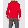 Helly Hansen 1877 džemperis su gobtuvu vyrams 53338-111