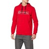 Helly Hansen 1877 džemperis su gobtuvu vyrams 53338-111