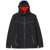 Džemperis HELLY HANSEN Chelsea Evolution Hood, juodas L
