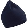 Kepurė Helly Hansen Kepuraitė 57502 597