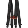 Petnešos HELLY HANSEN Logo Suspenders