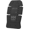 Antkeliai XTRA PPROTECTIVE HELLY HANSEN