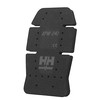 Antkeliai XTRA PPROTECTIVE HELLY HANSEN