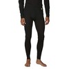 Apatinės kelnės HELLY HANSEN Lifa, juodos 3XL